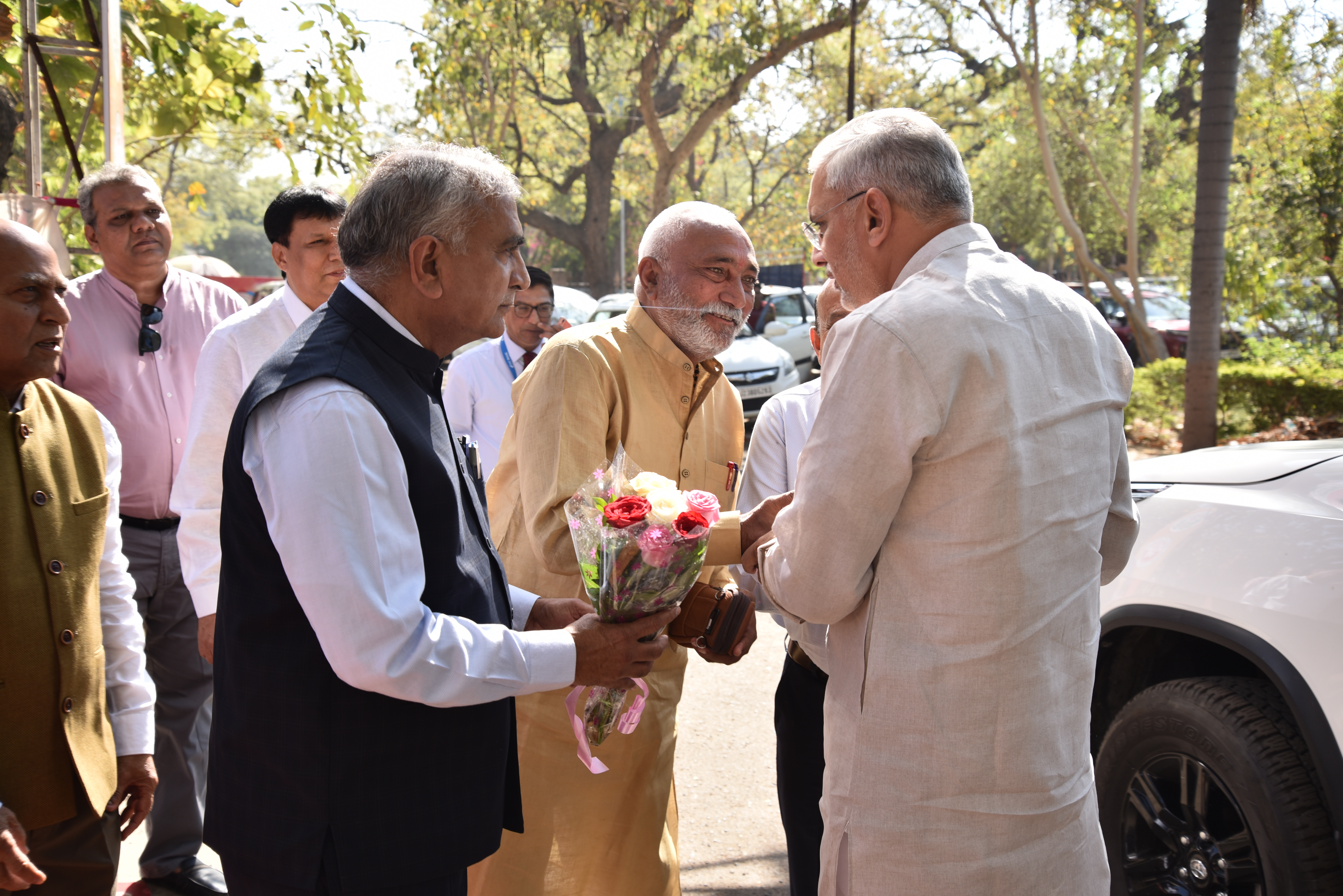 #
